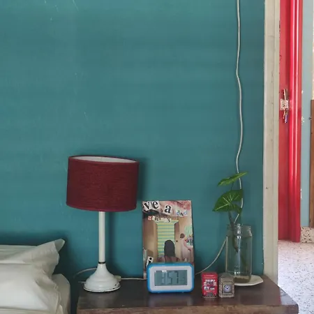 Apartamento Casa Grande, Centrica Y Con Garaje Santa Fe Exterior foto